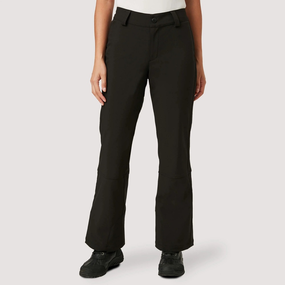 womens ski pants
