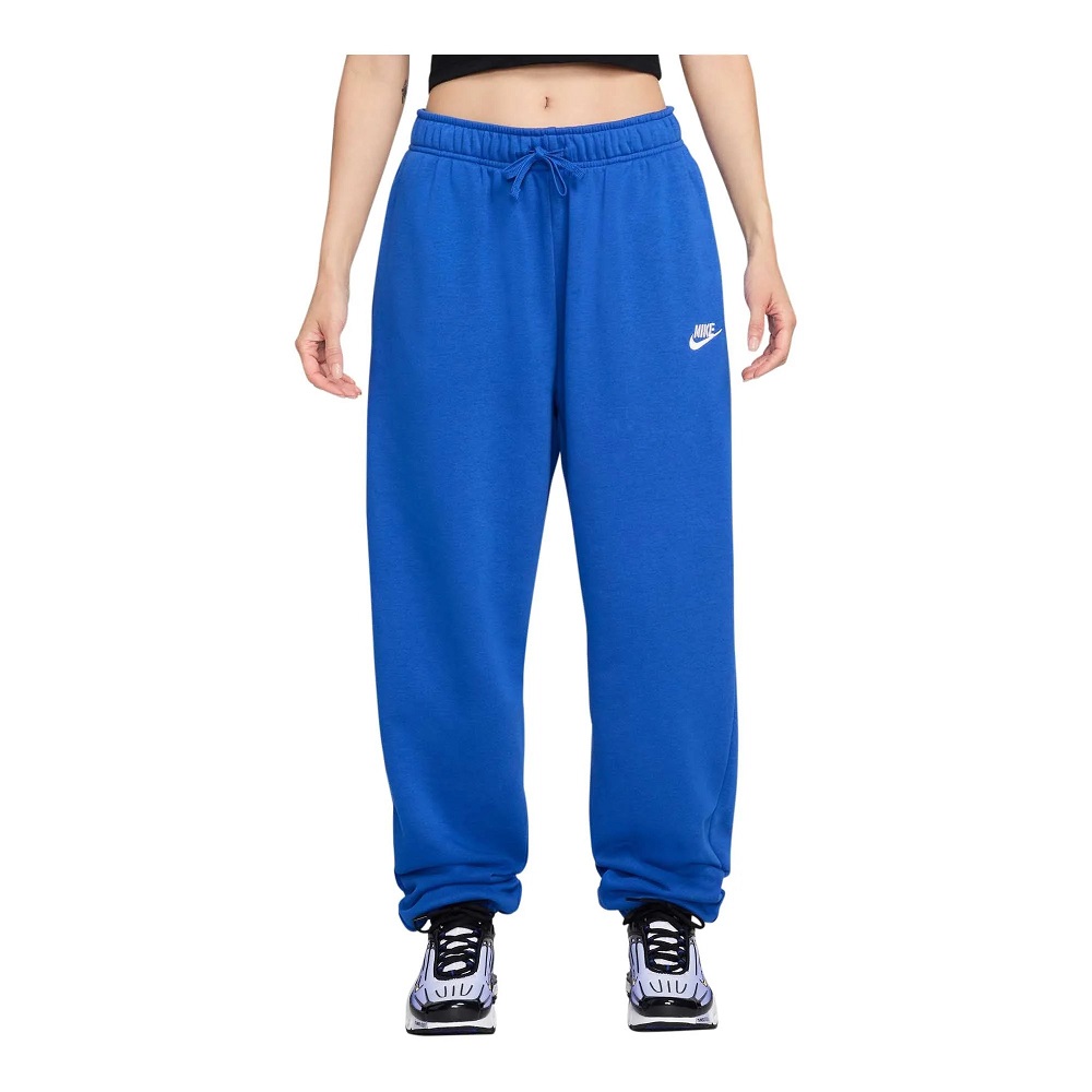 sweat pants for women