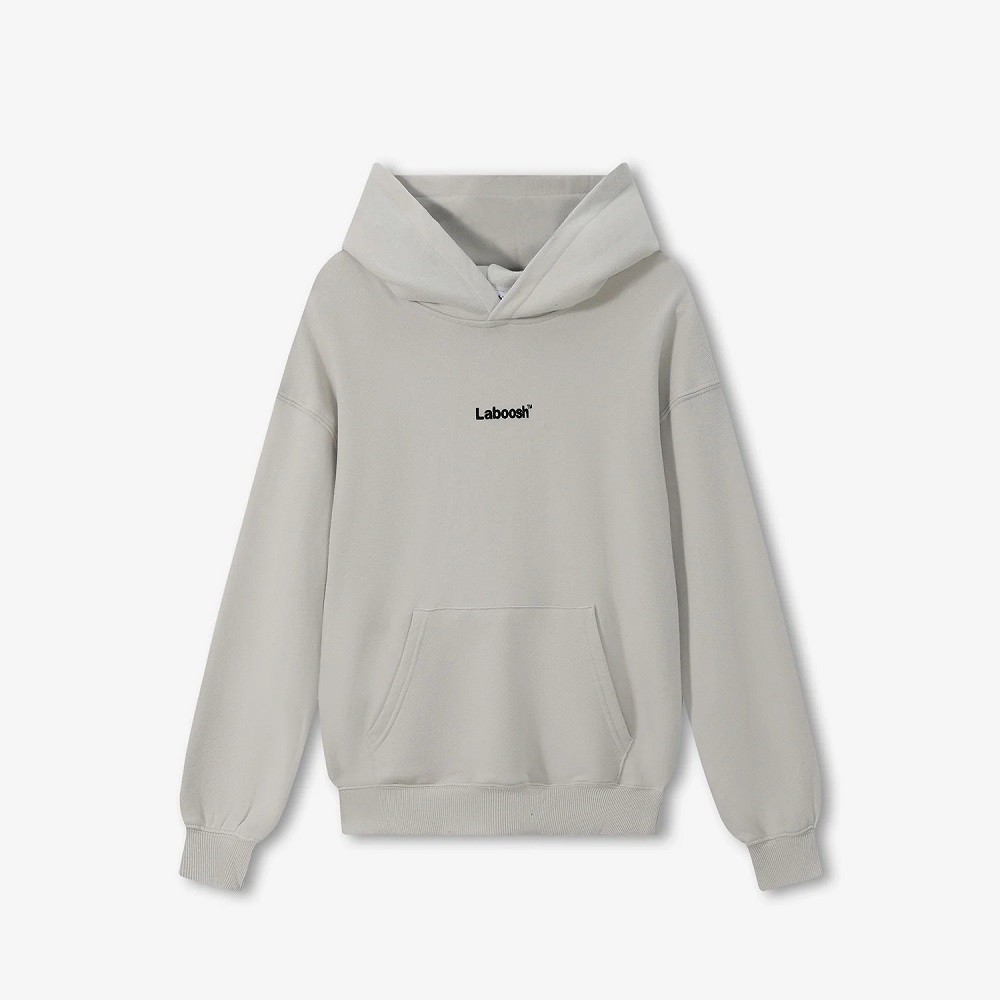 trendy oversized hoodies
