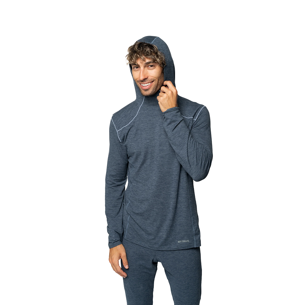warm hoodies for men