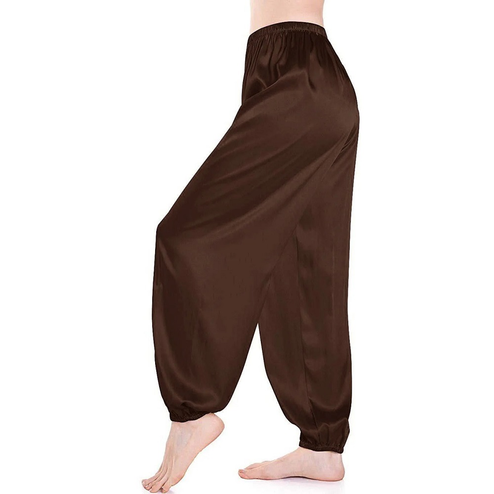 pajama pants women