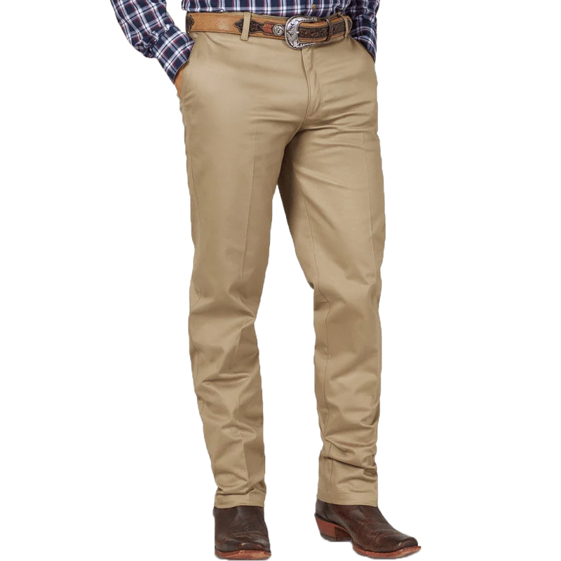 khaki pants men