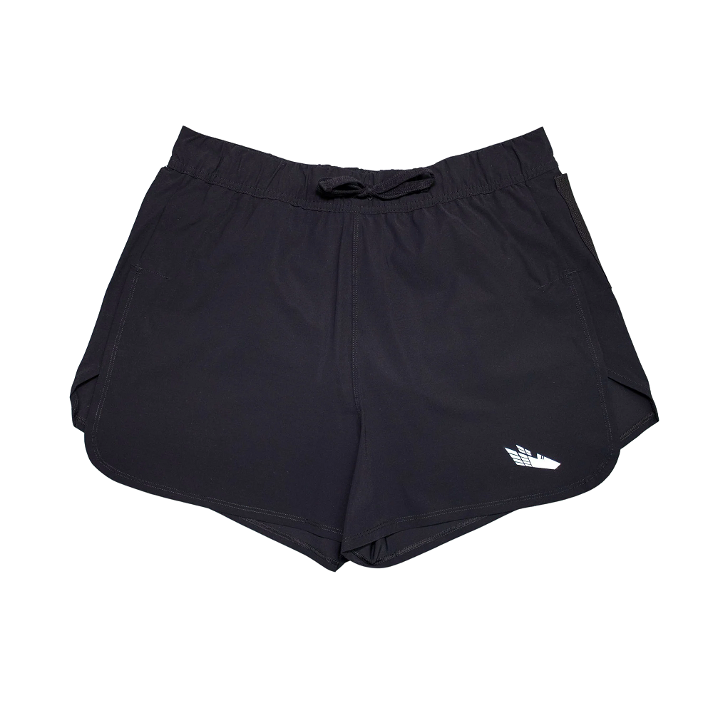 running shorts