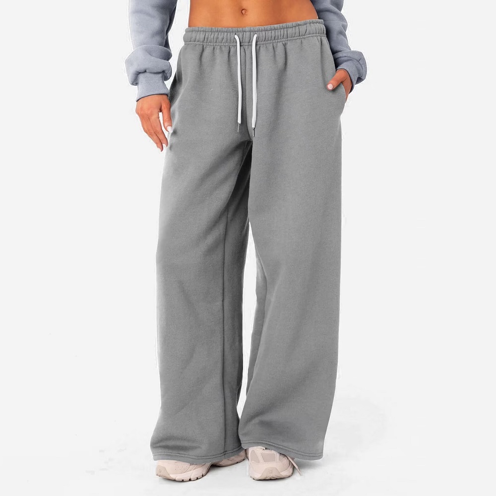 sweat pants for women