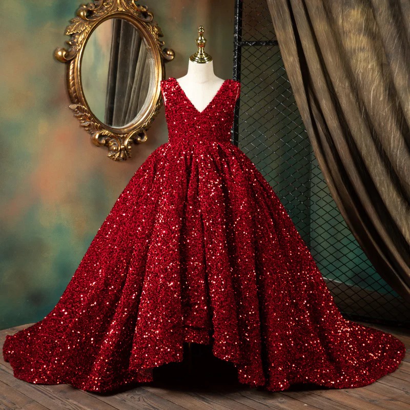 christmas gala dresses