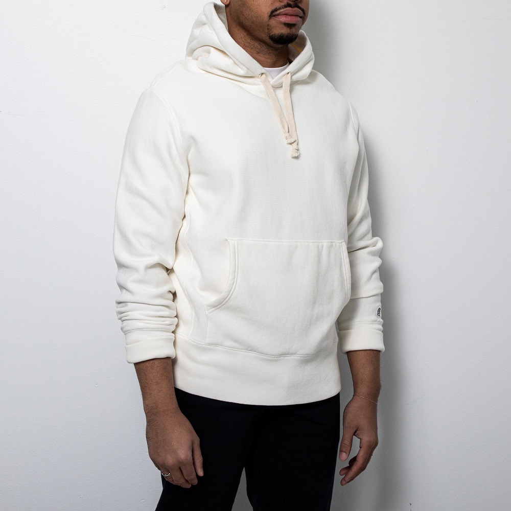 warm hoodies for men