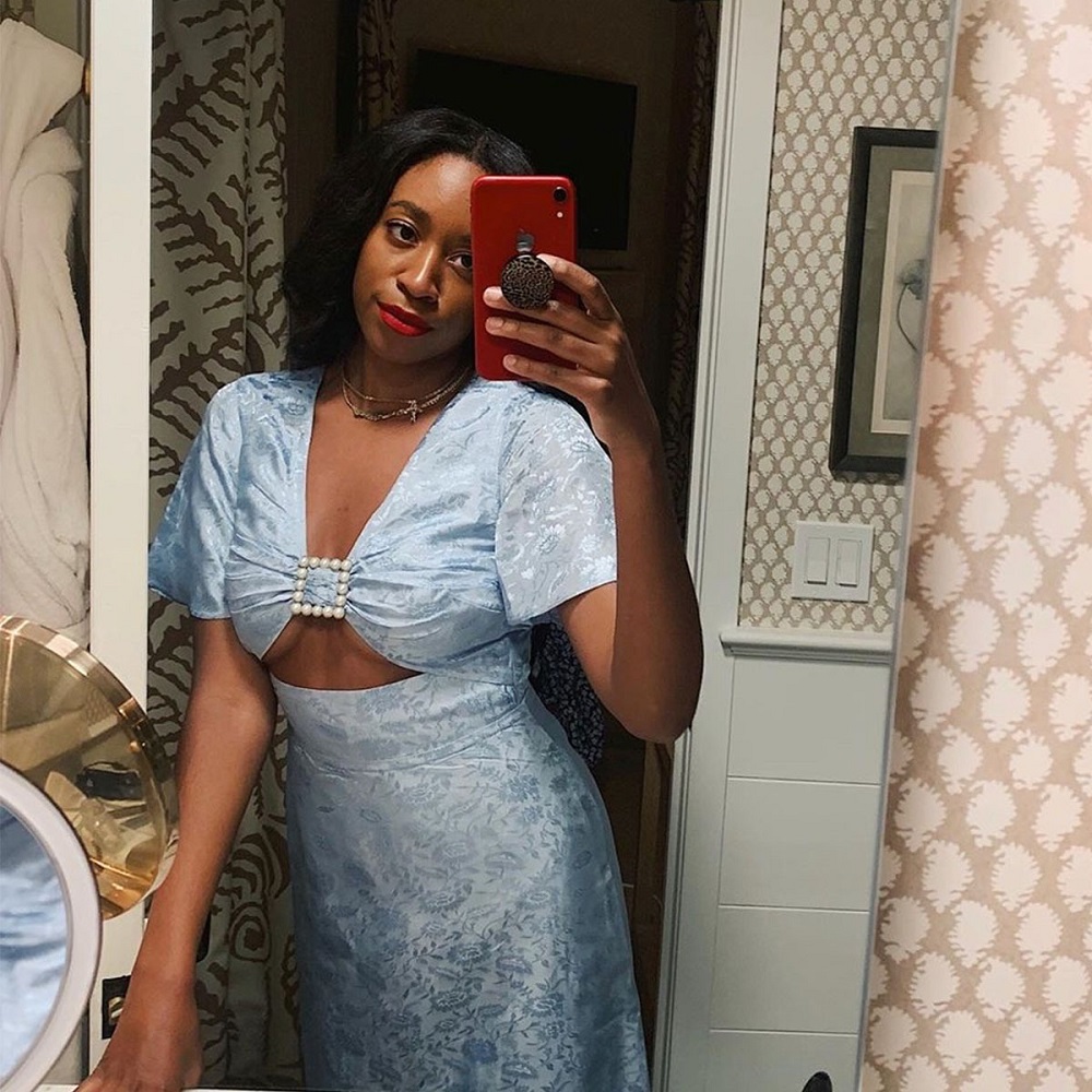 christmas gala dresses