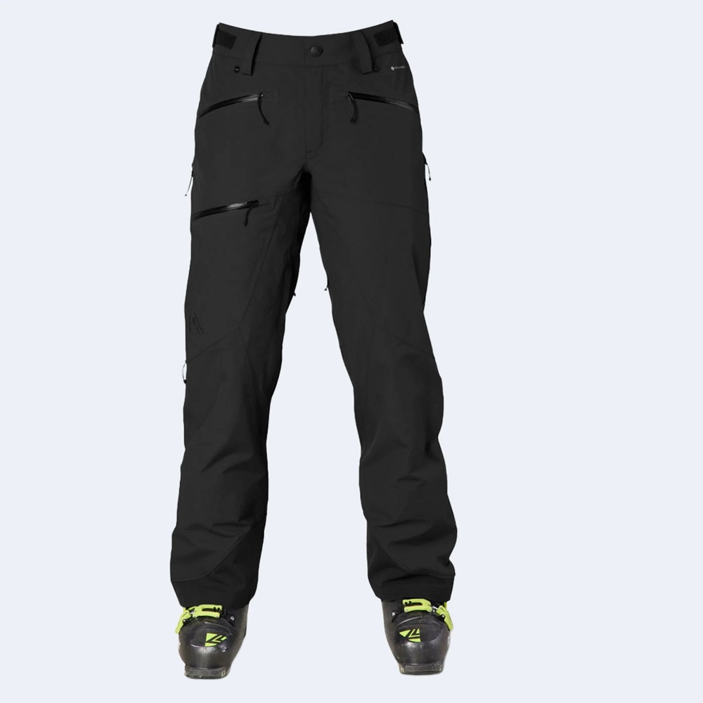 womens ski pants
