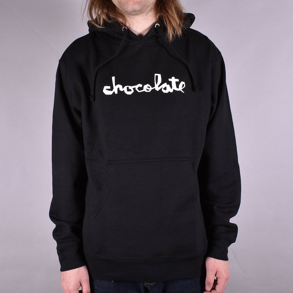 skate hoodies