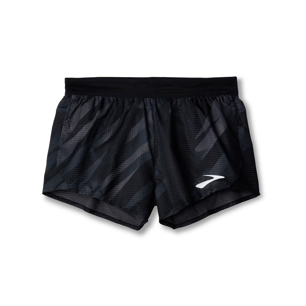 running shorts 