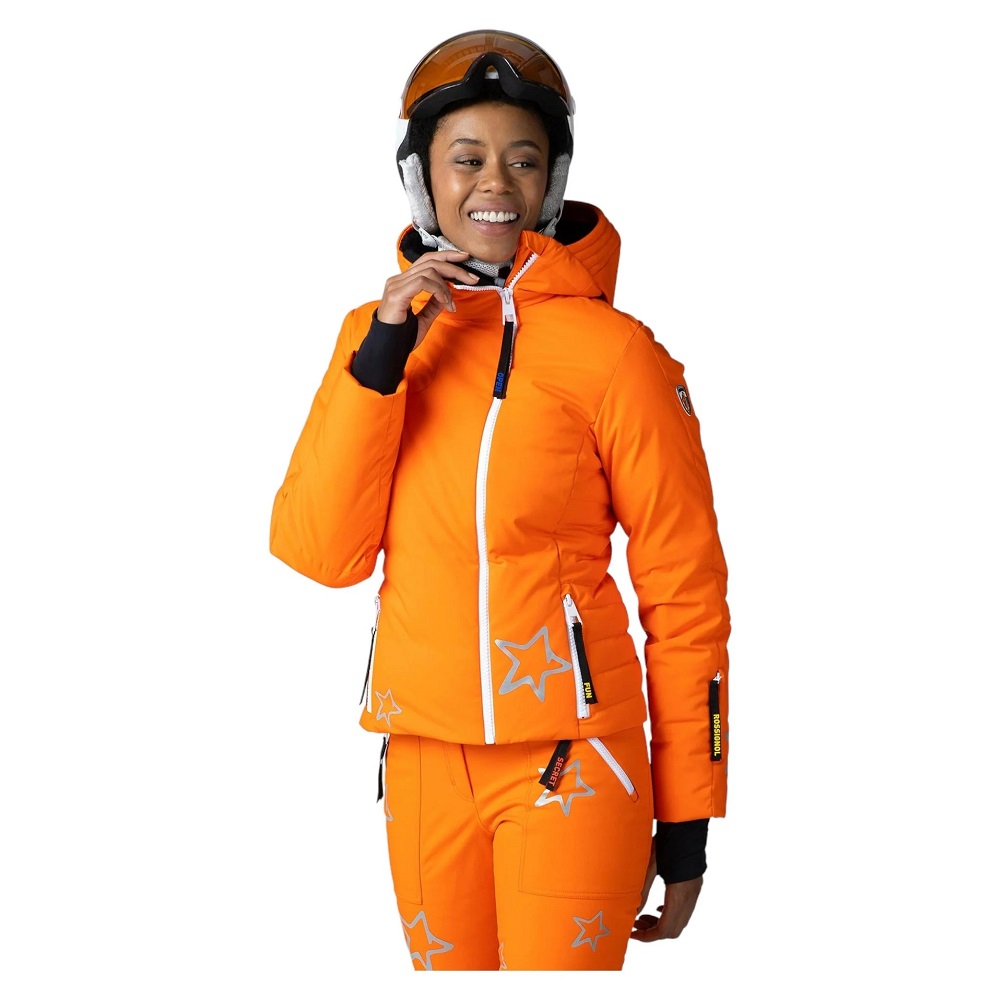 womens winter jacket