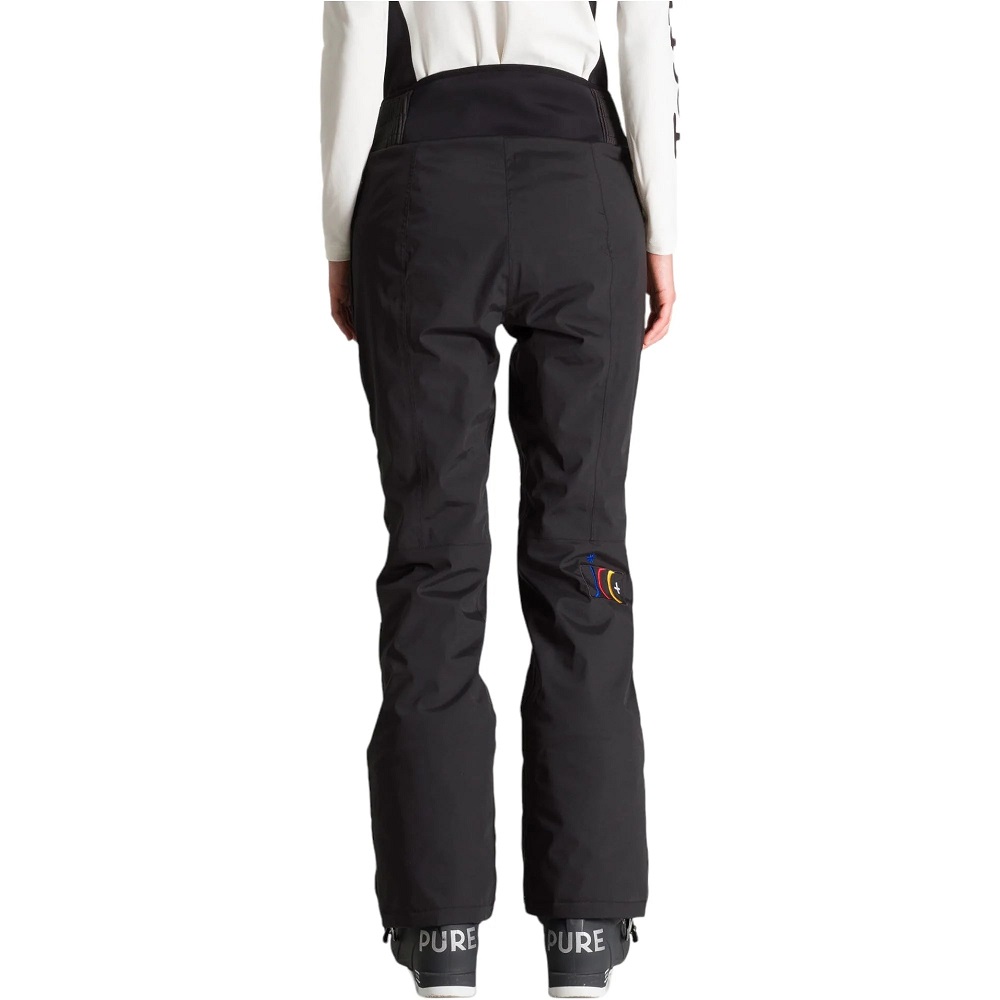womens ski pants