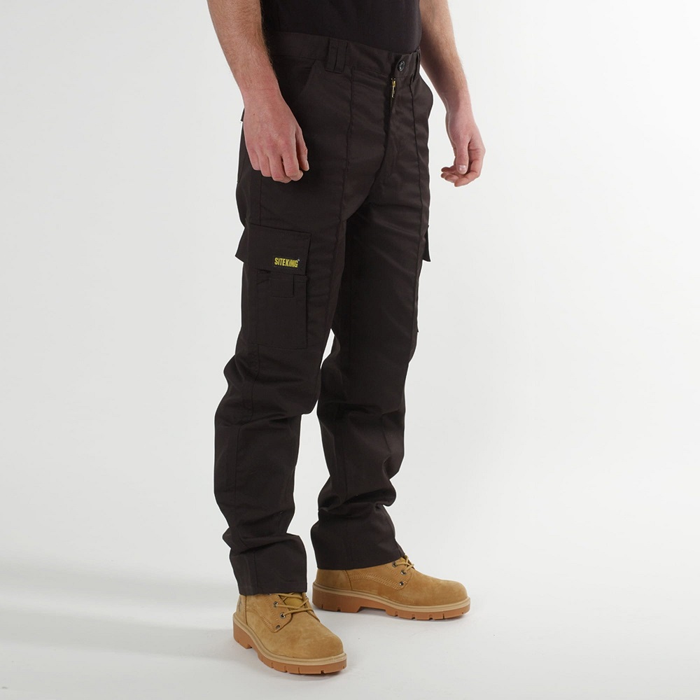 work pants