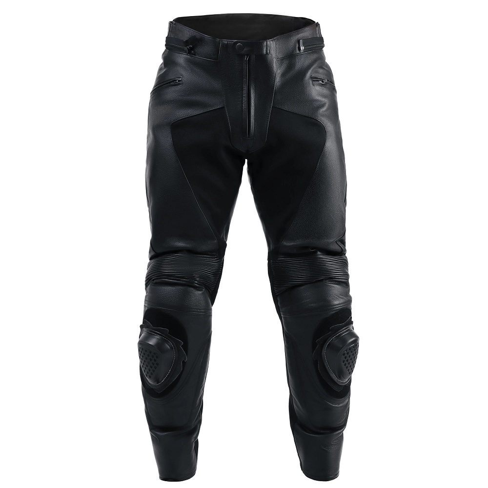 moto pants
