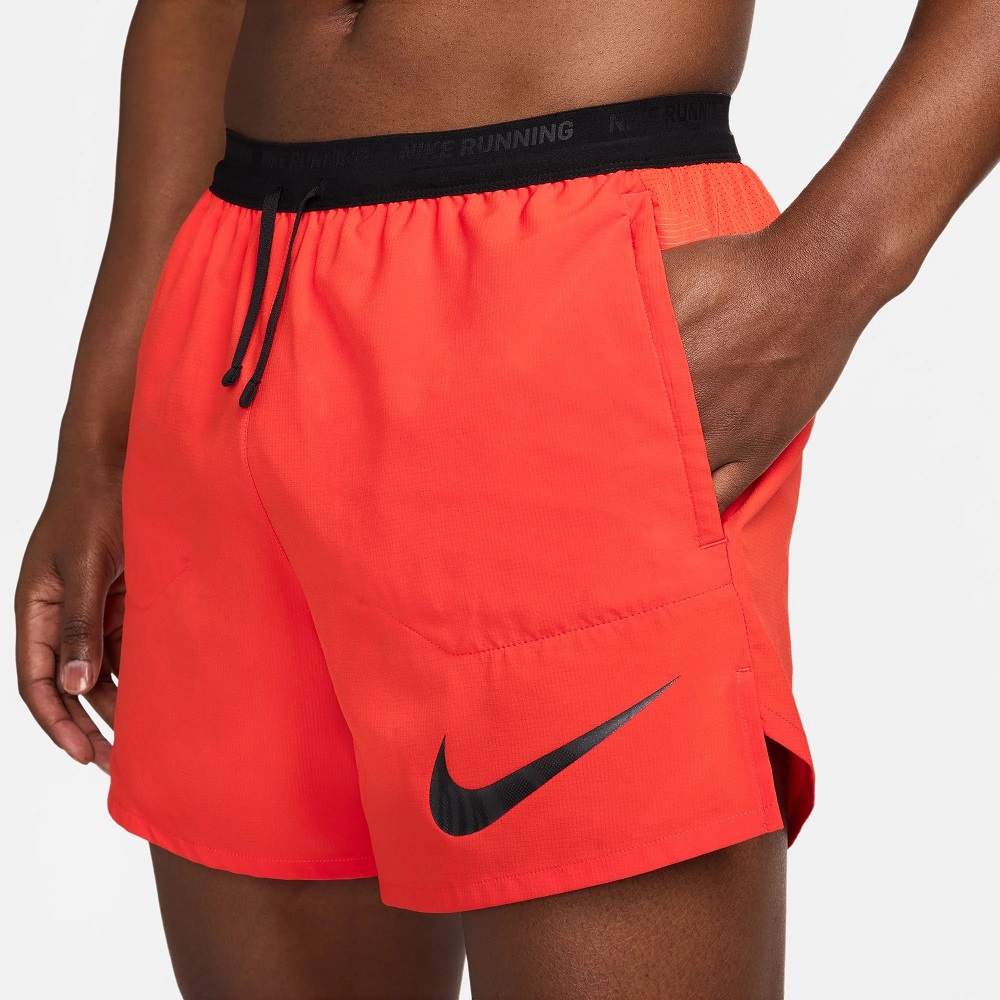 running shorts 