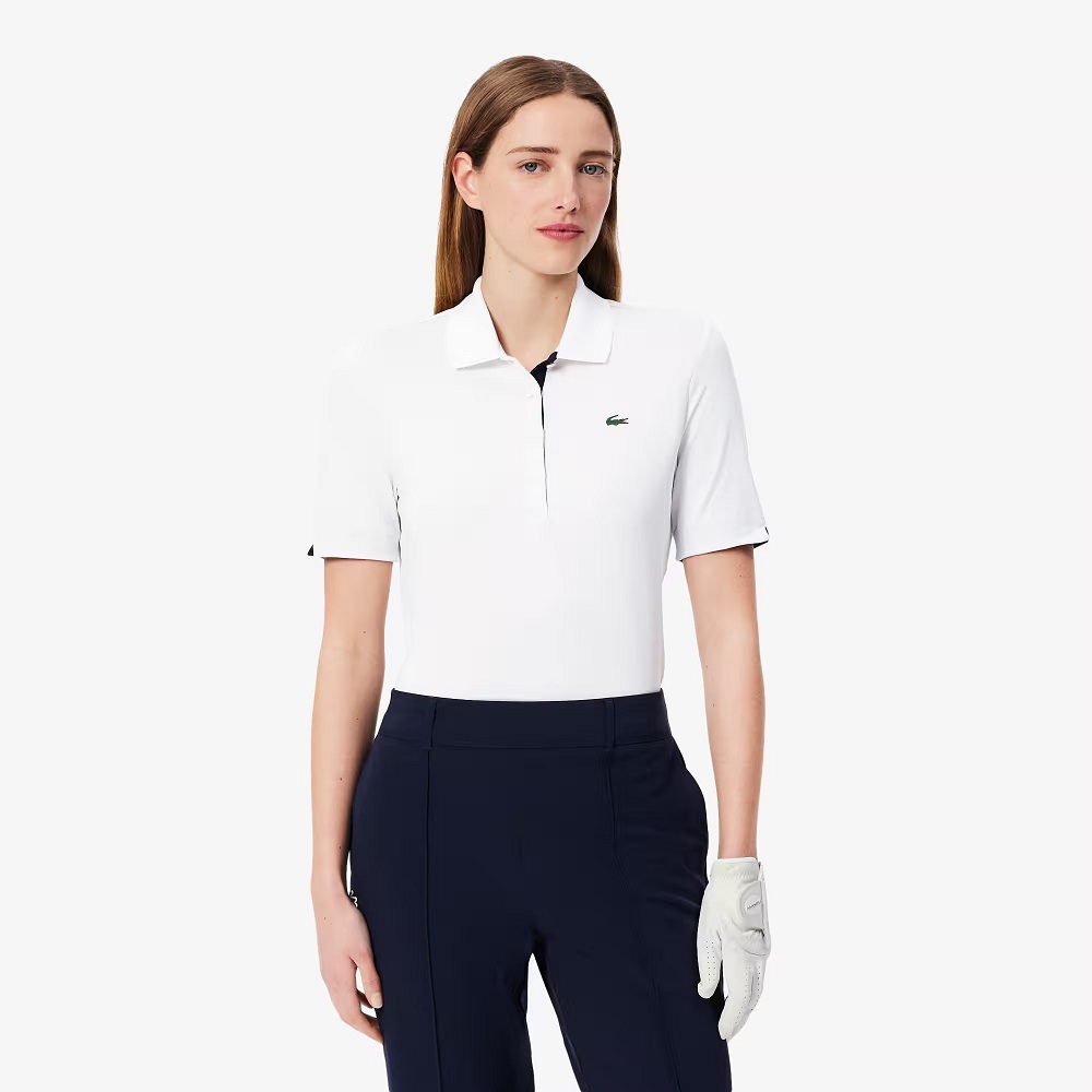 golf polo shirts