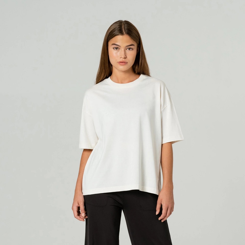 womens oversized t shirts