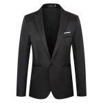 suit blazer mens