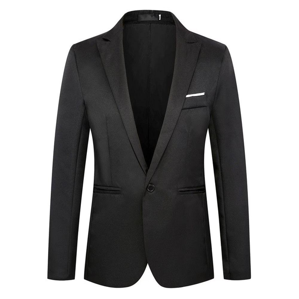 suit blazer mens