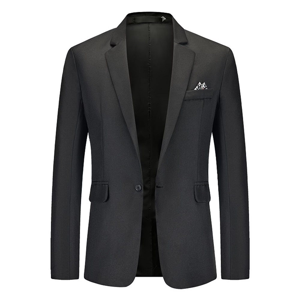 suit blazer mens