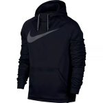 cheap nike hoodies