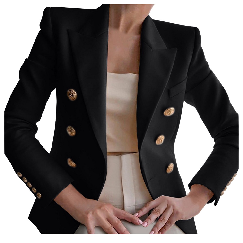 lady jacket