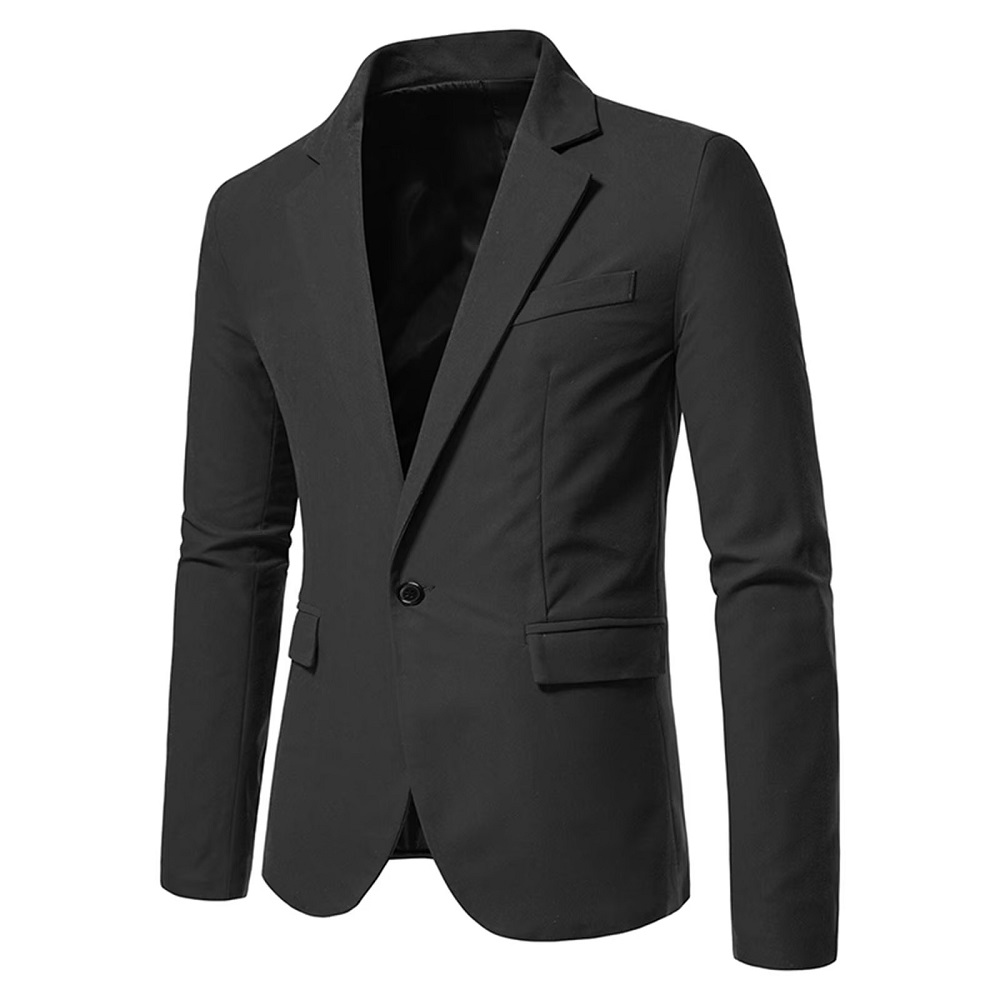 suit blazer mens