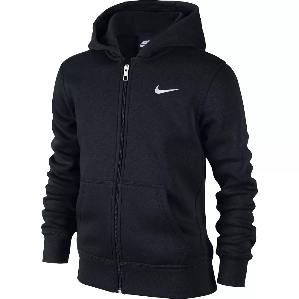 cheap nike hoodies