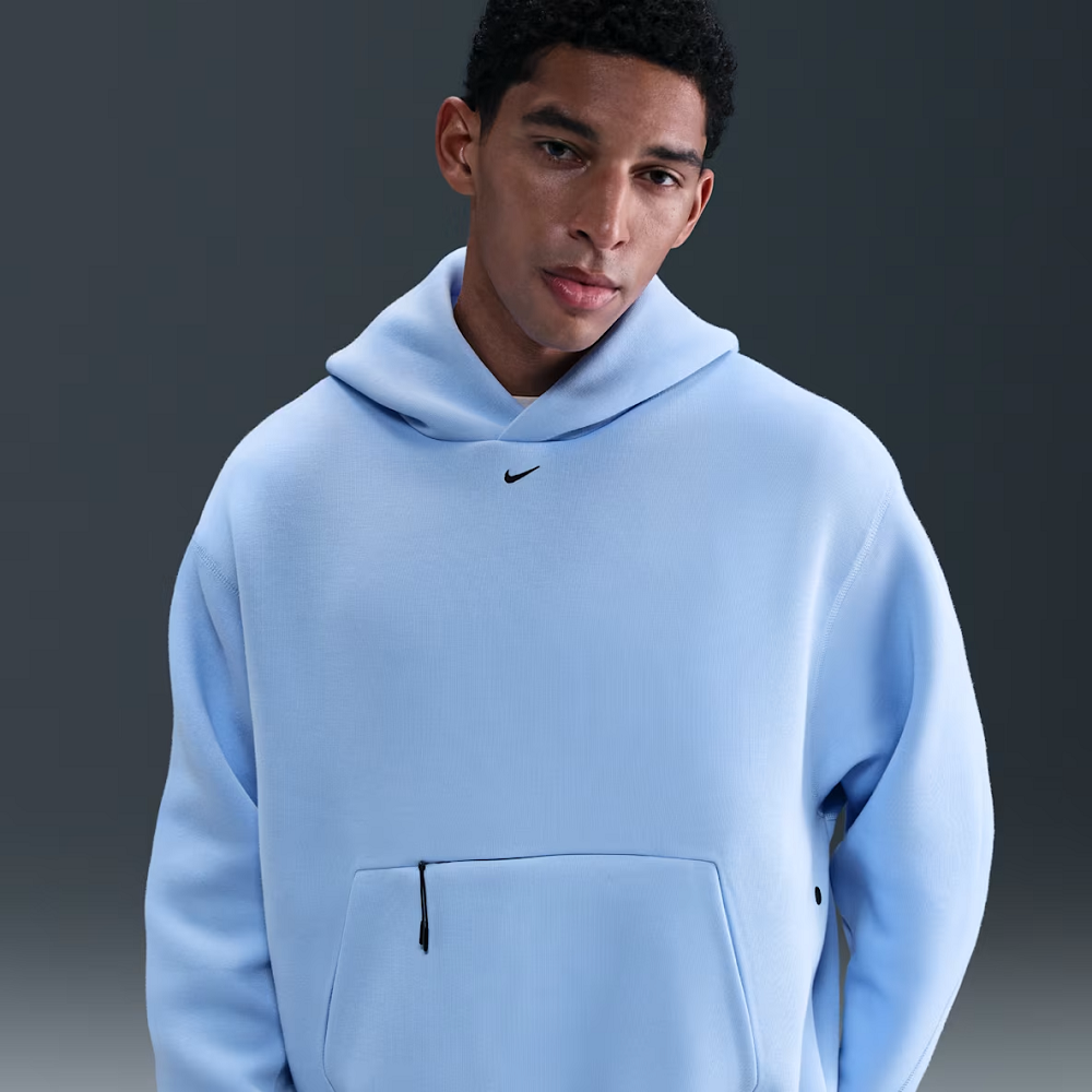 cheap nike hoodies