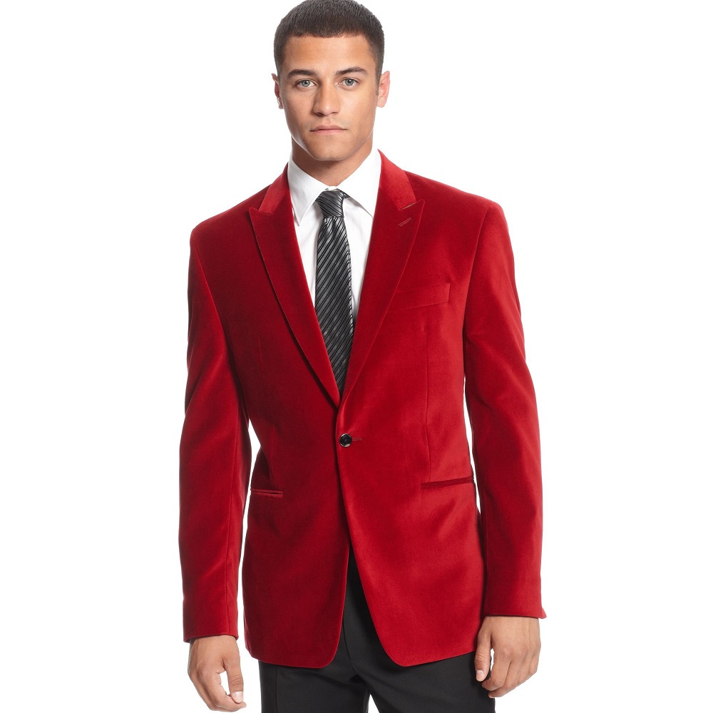 suit blazer mens