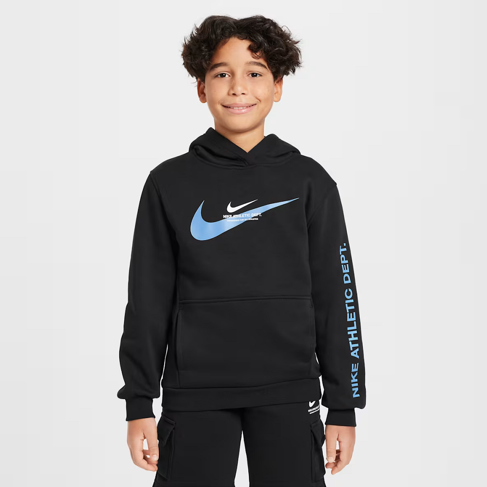 cheap nike hoodies