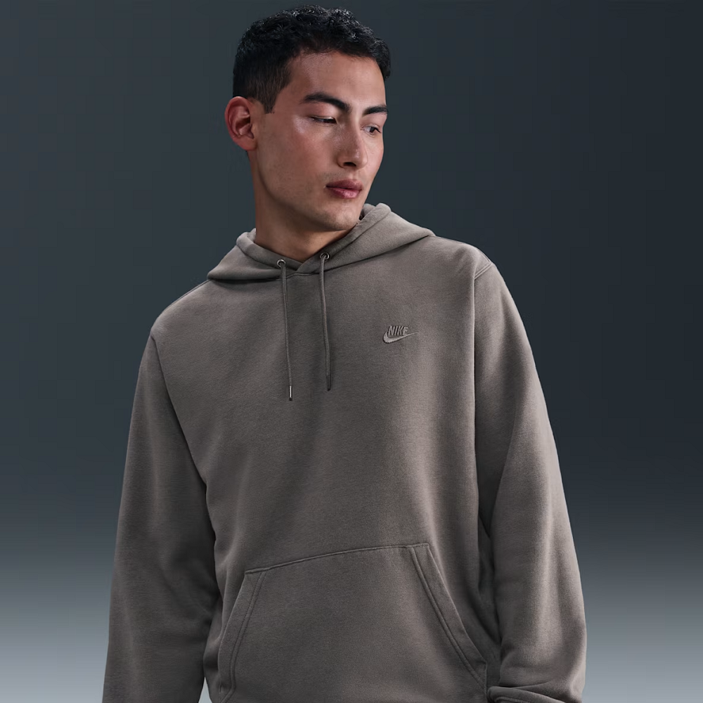cheap nike hoodies