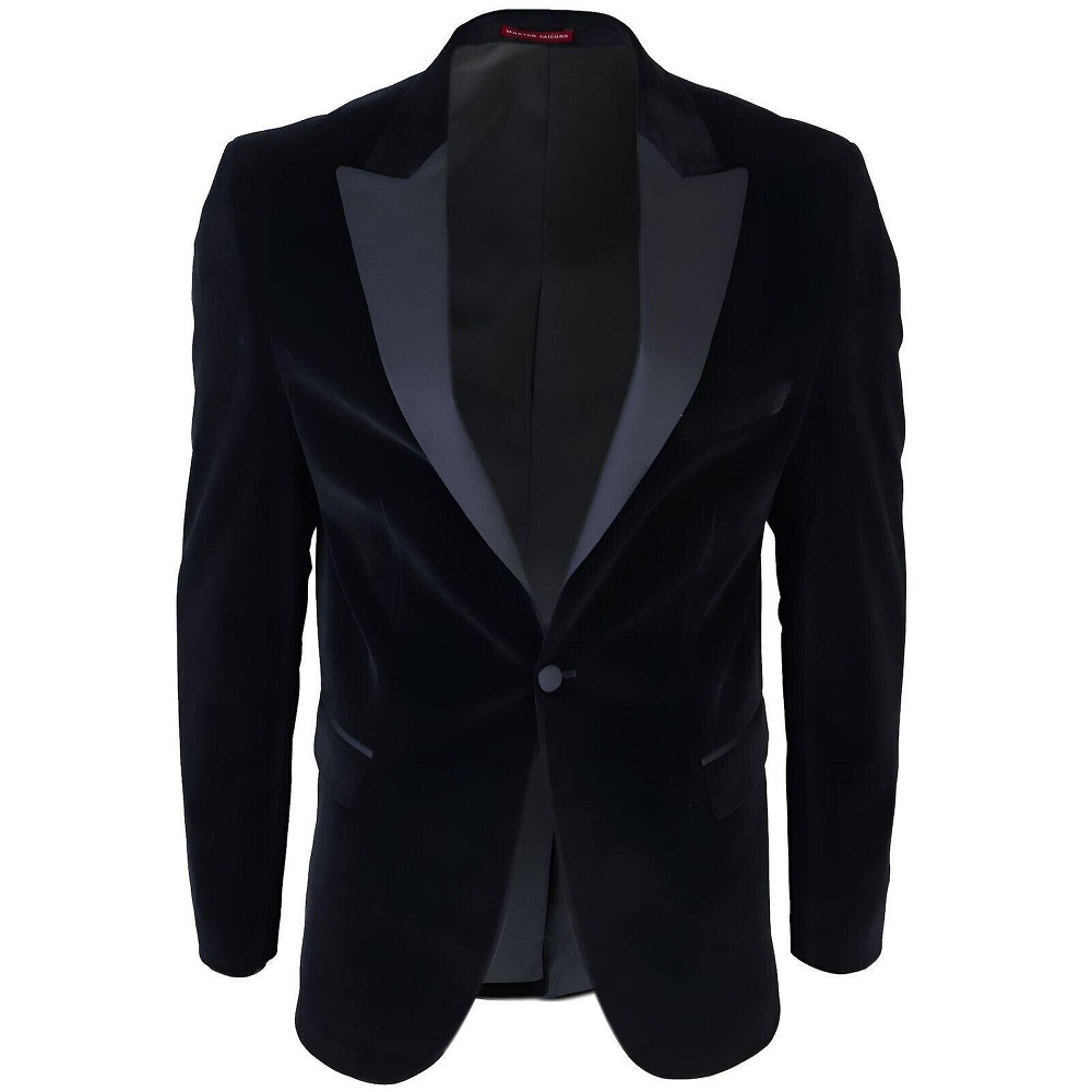 suit blazer mens