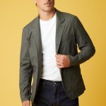 summer blazer mens