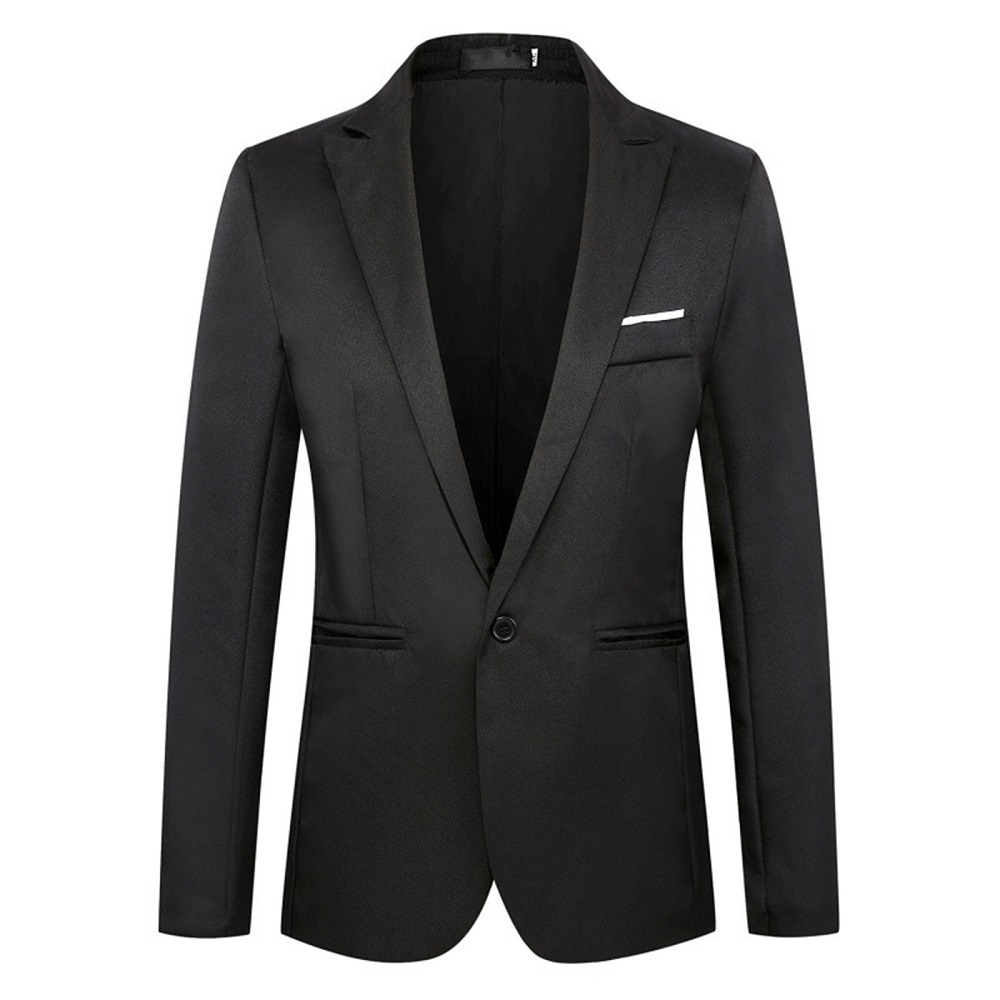 summer blazer mens