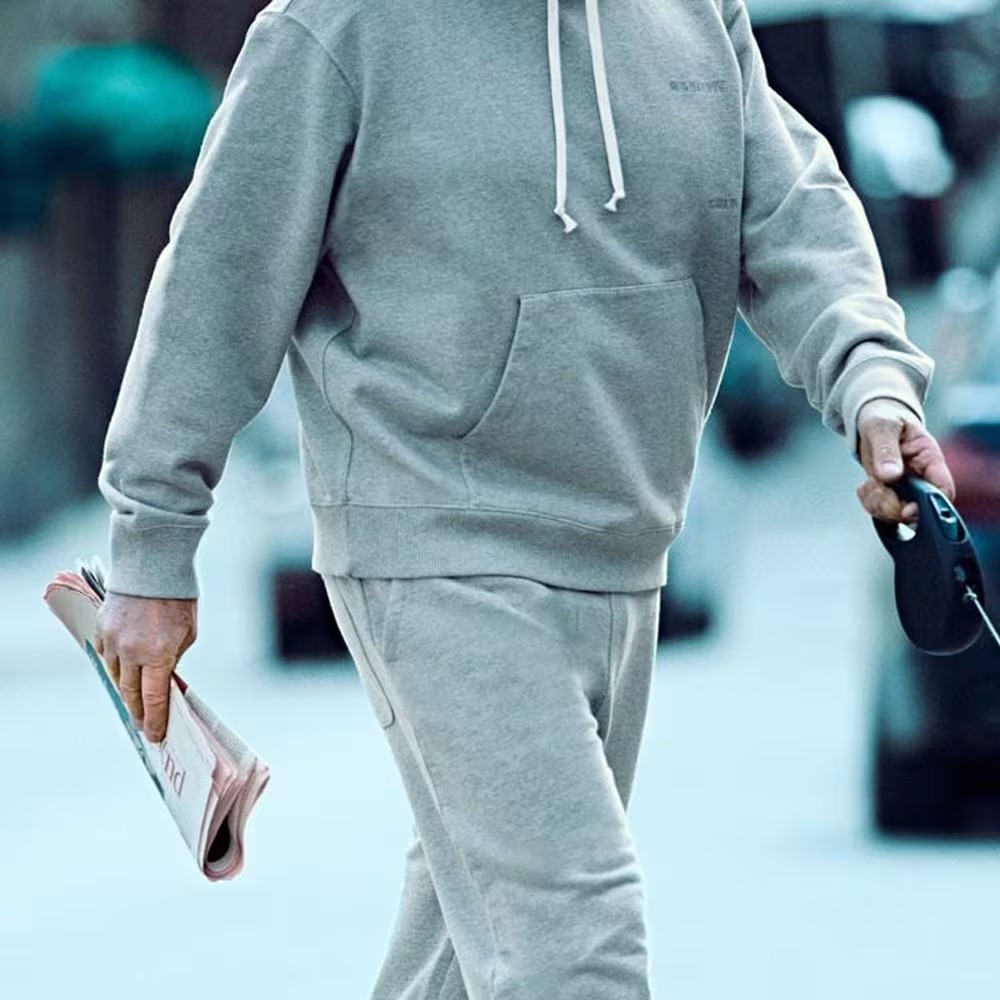 best heavyweight hoodies