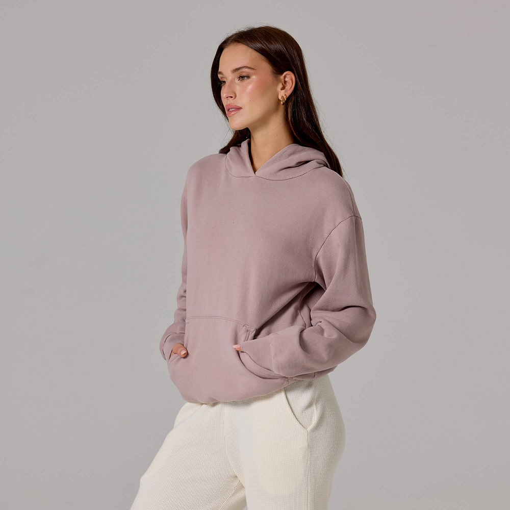 womens lightweight hoodies