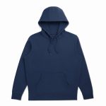 navy hoodies