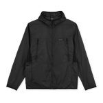 mens windbreaker jacket