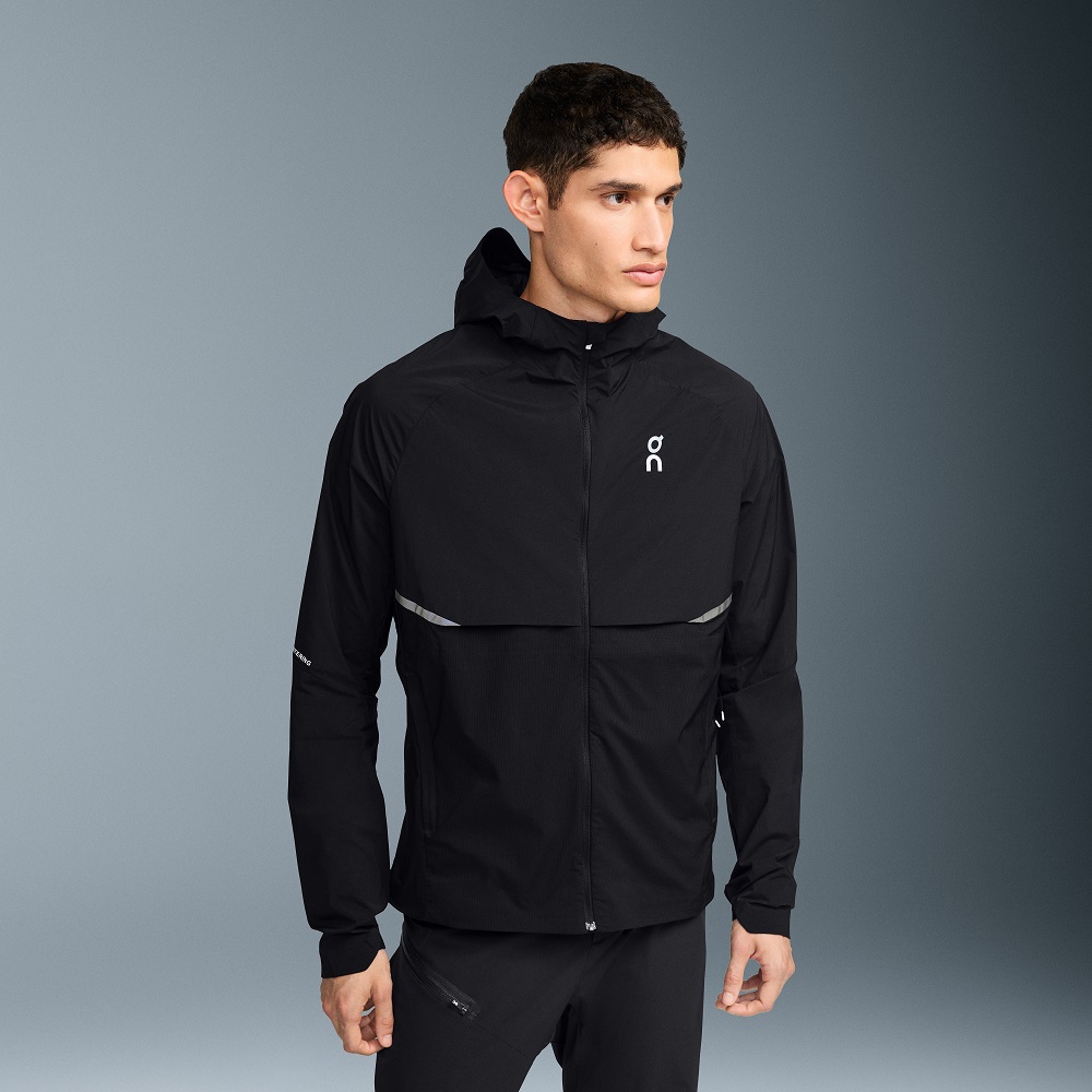 mens windbreaker jacket