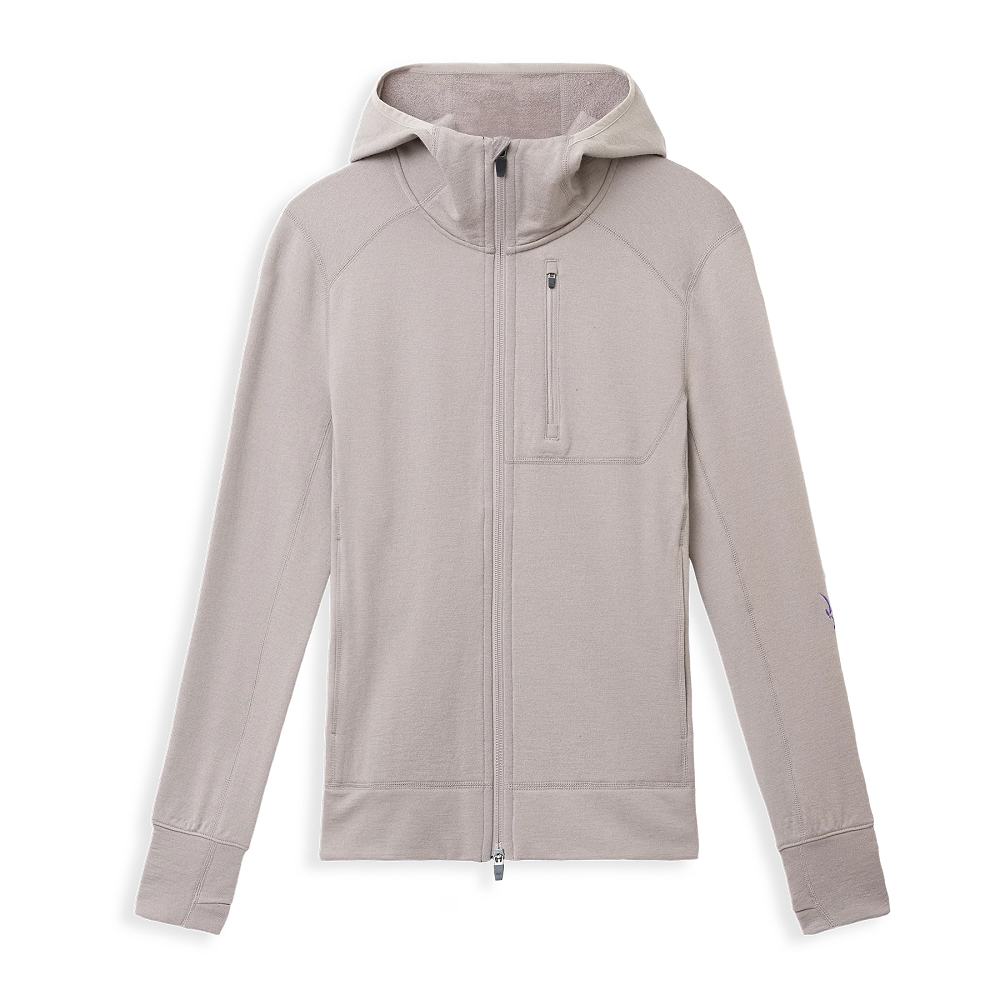 zip up hoodies for women