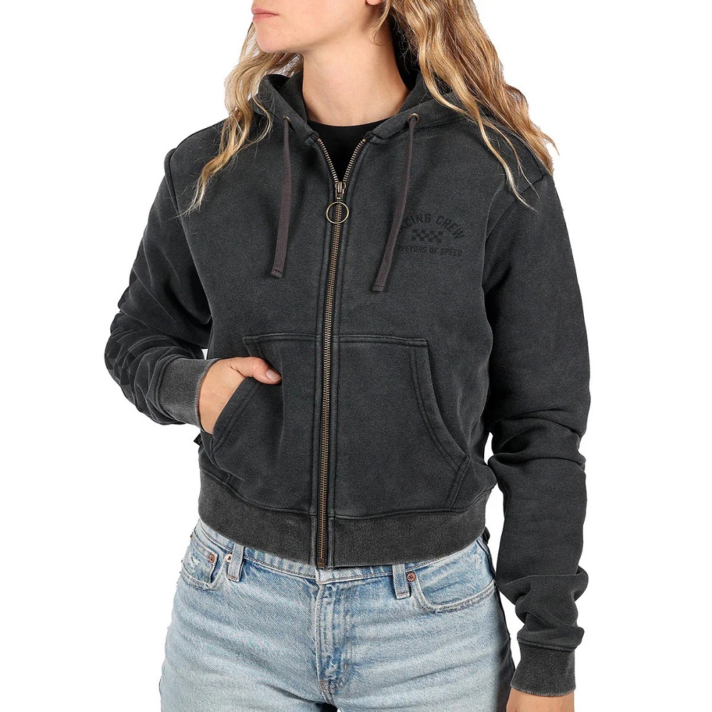zip up hoodies for women