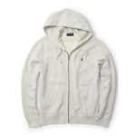 polo hoodies men