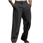 dress pants men