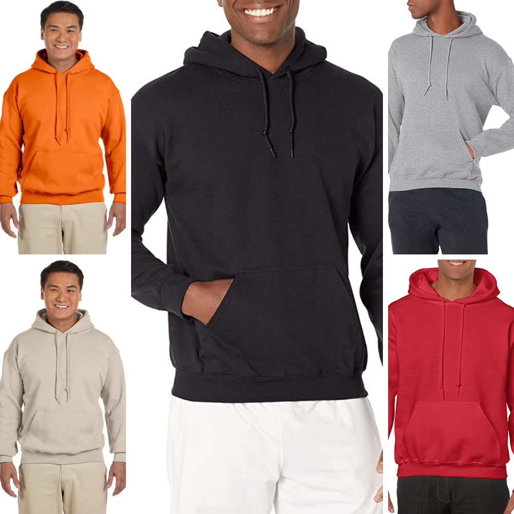 hoodies for guys