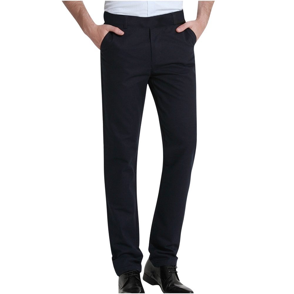 dress pants men