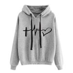 womens graphic hoodies