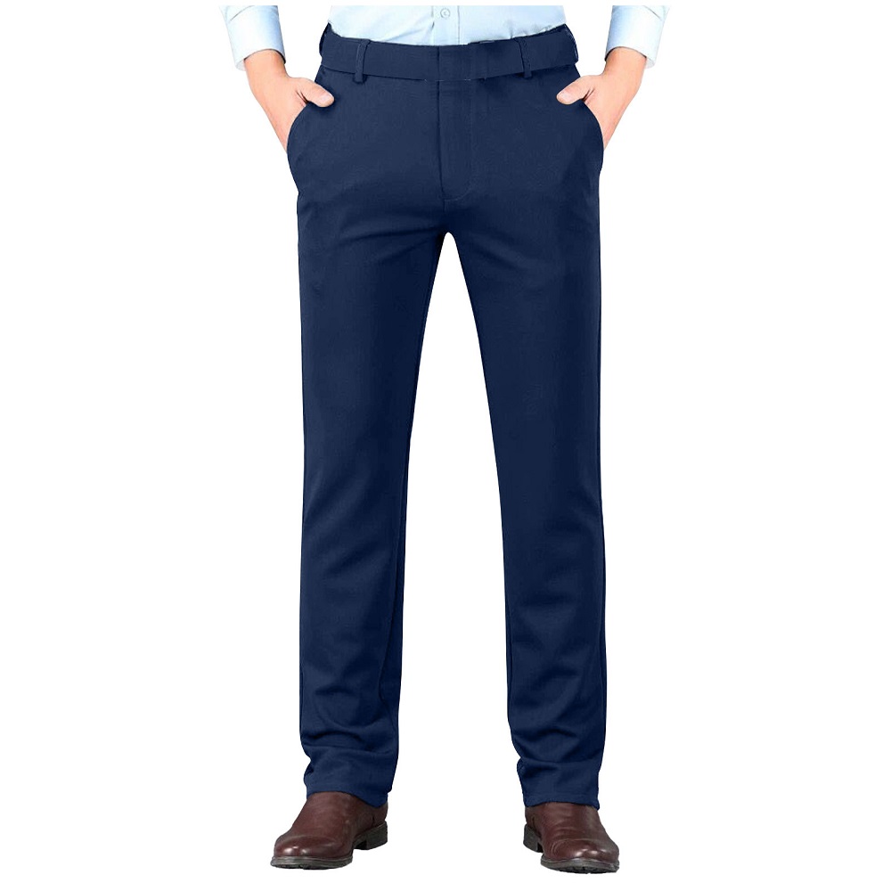 dress pants men