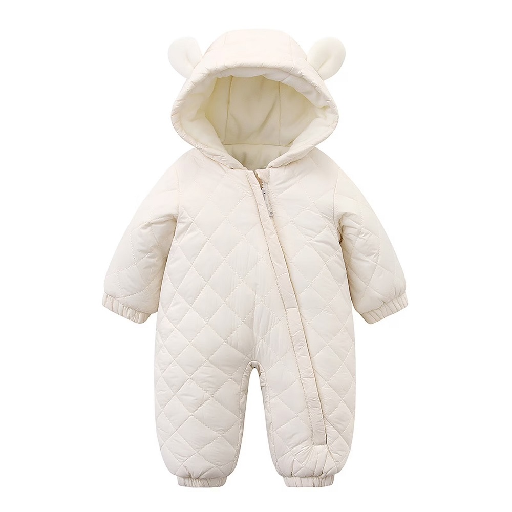 newborn coat