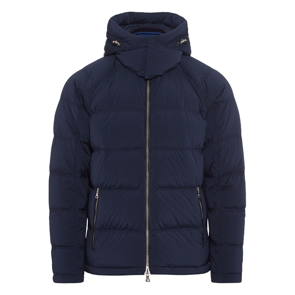 best puffer jacket